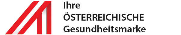 Wellion Logo: Wellion - Ihre österreichische Gesundheitsmarke
