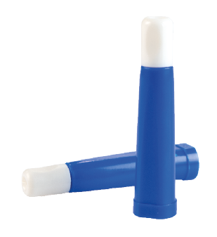 Wellion SAFETYLANCETS 23G