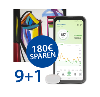 Diabetesprodukte | Blutzucker | Wellion Online-Shop | MED TRUST Online ...