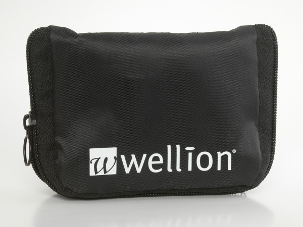 Wellion CALLA Tasche