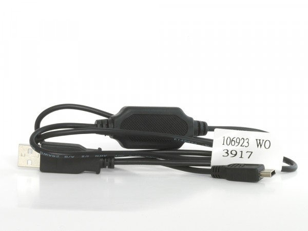 Wellion CALLA Light / Mini / USB Kabel Win 7