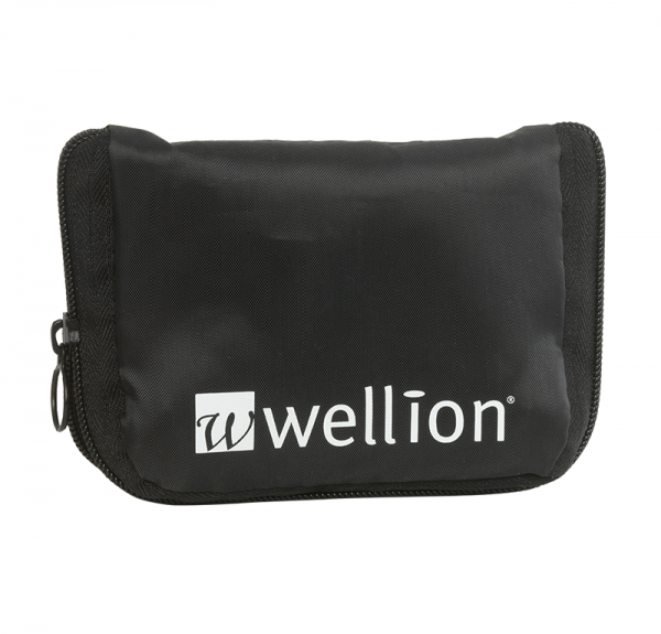 Wellion LUNA Tasche